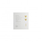 Golden Hearts (2)